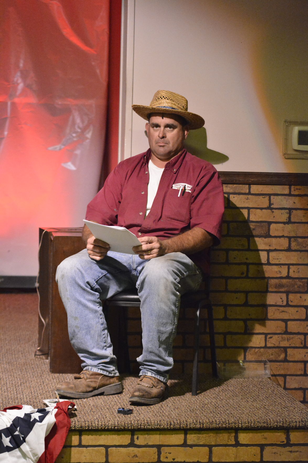 7-1-19 St Paul Play (29).JPG